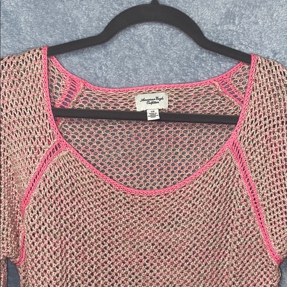 Sweater - Picture 2 of 3